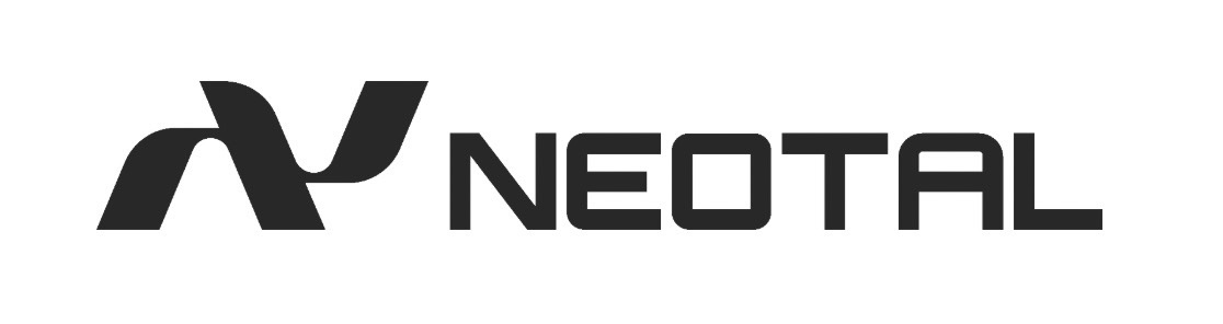 neotal