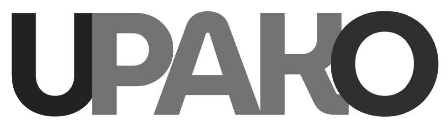 upako