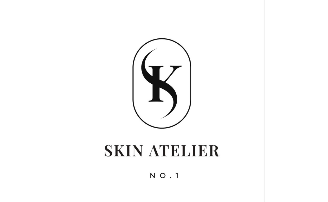 skin atelier