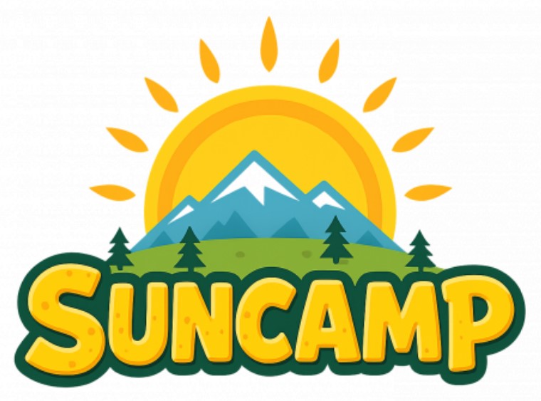 suncamp
