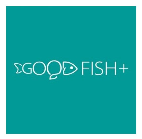good fish+