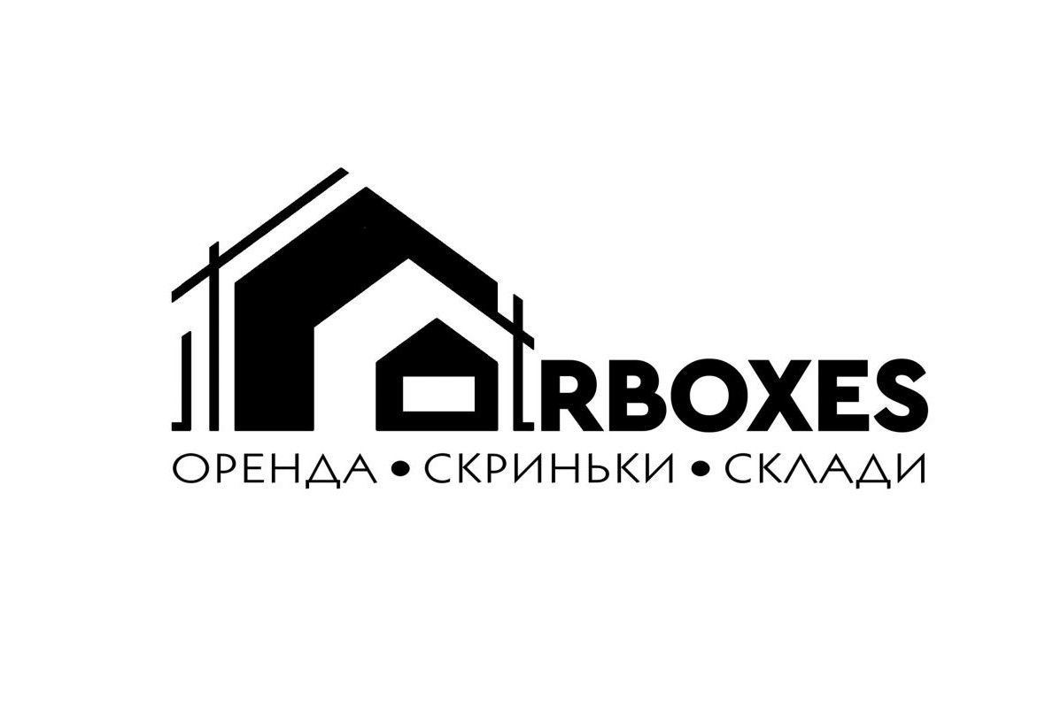скриньки
