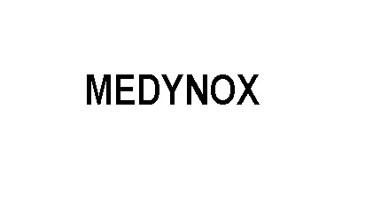 medynox