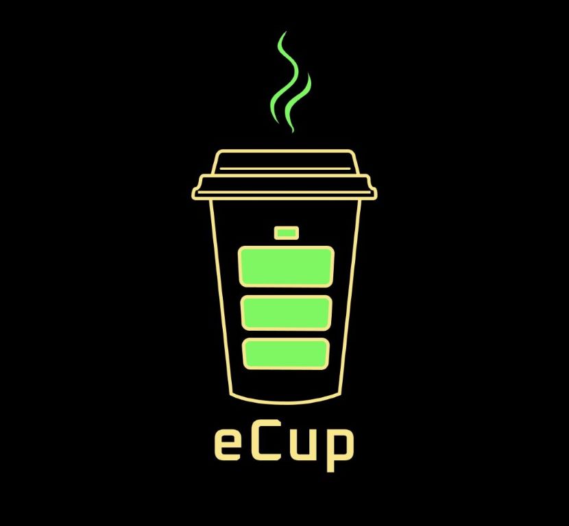 ecup