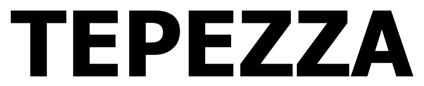 tepezza