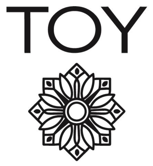 toy