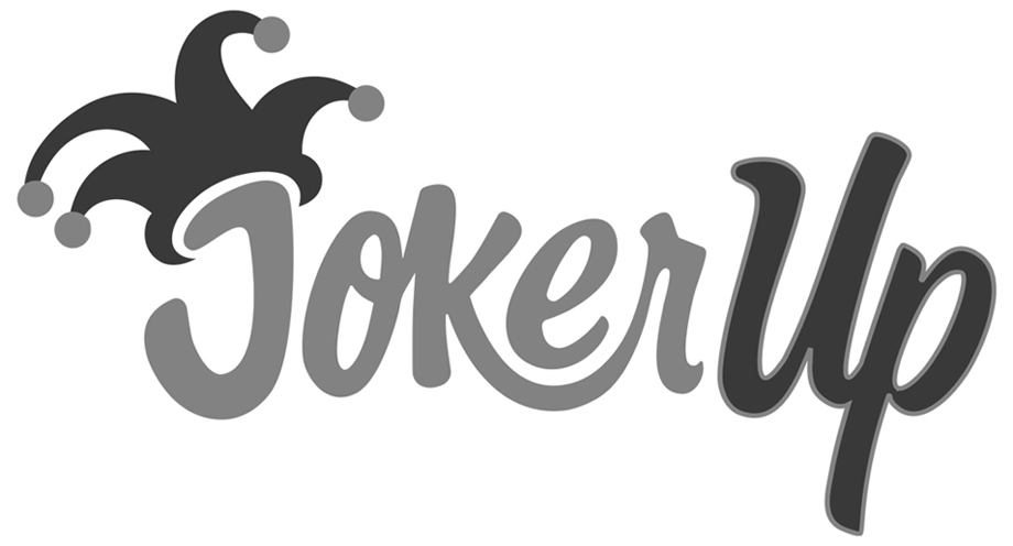joker up