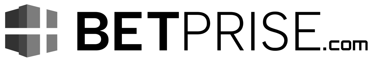 Лого ТМ com