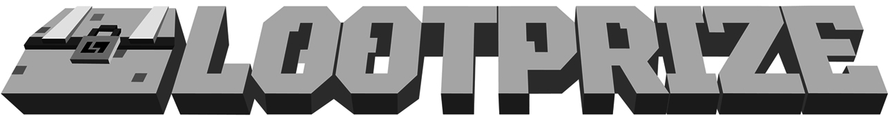 lootprize
