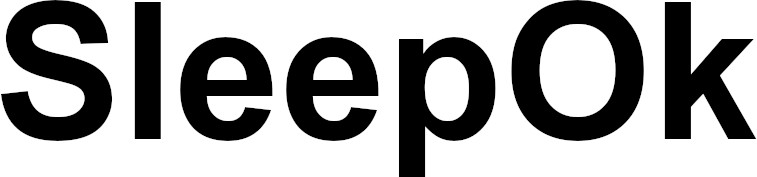 sleep ok