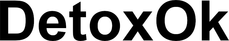 detox ok