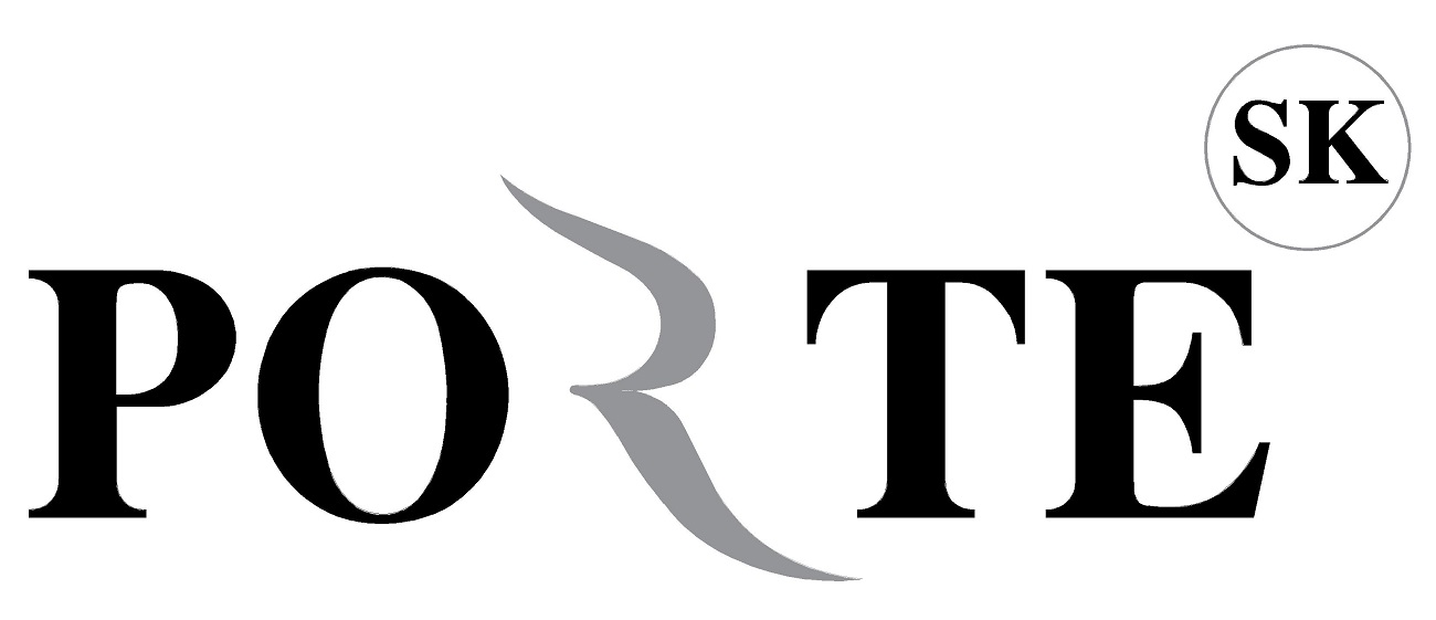 porte sk