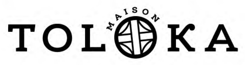 maison toloka
