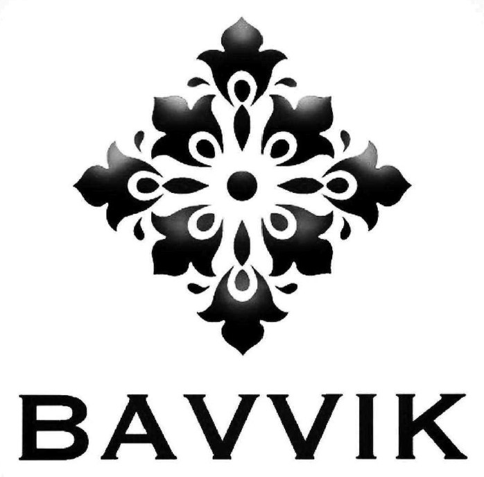 bavvik