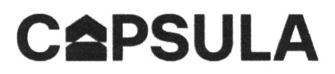 capsula