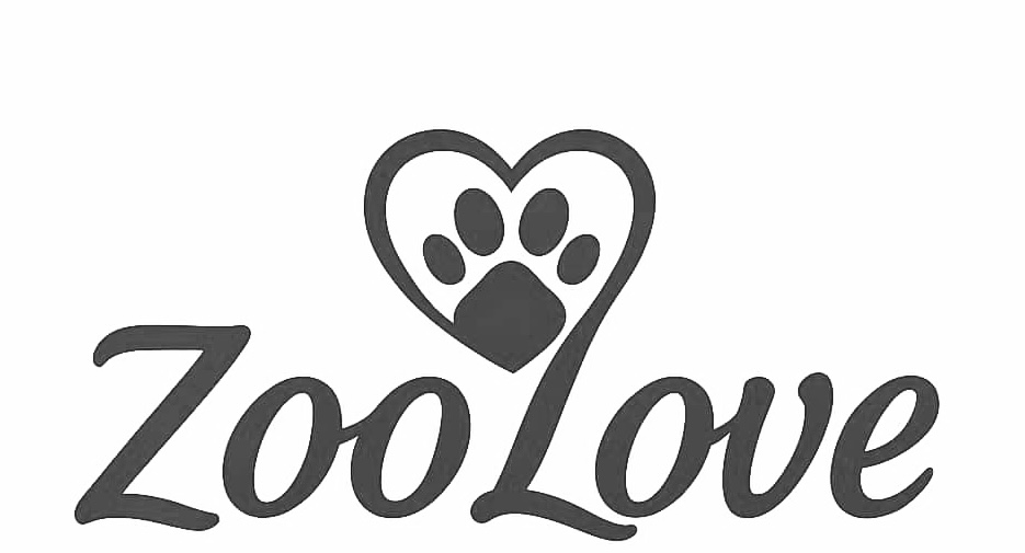 zoo love