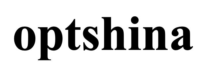 optshina