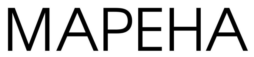 марена
