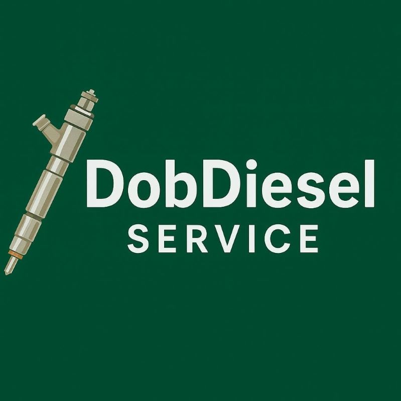 dobdiesel service