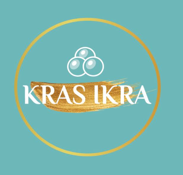kras ikra