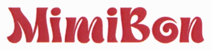 mimibon