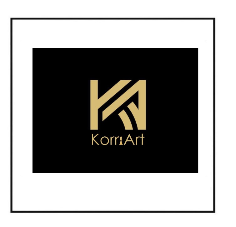 korriart