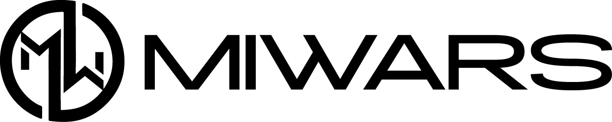 miwars