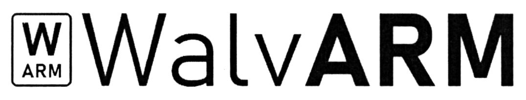 walvarm
