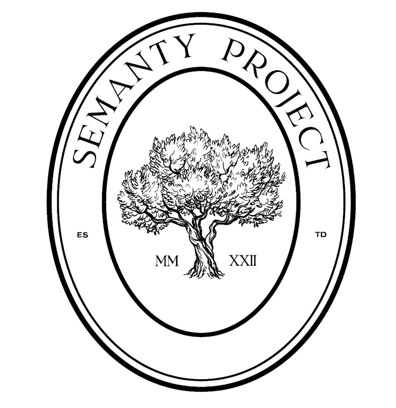 semanty project