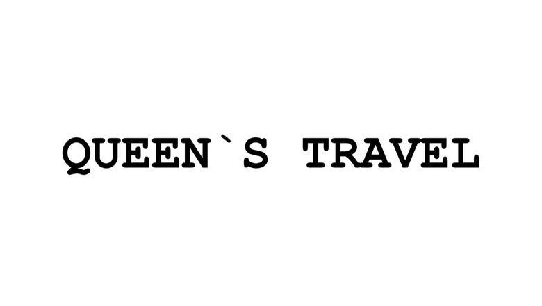 queen`s travel