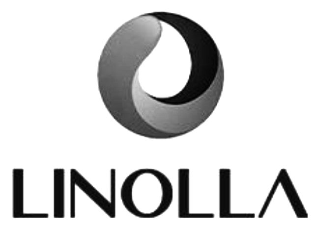 linolla