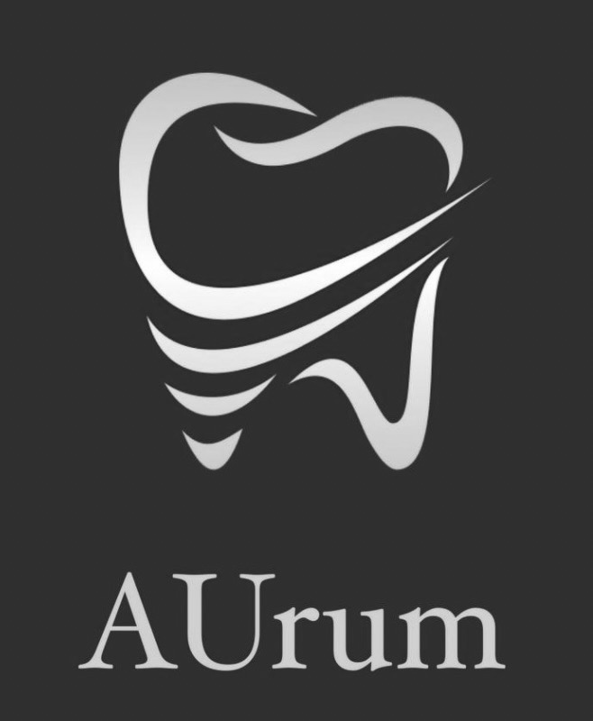 aurum