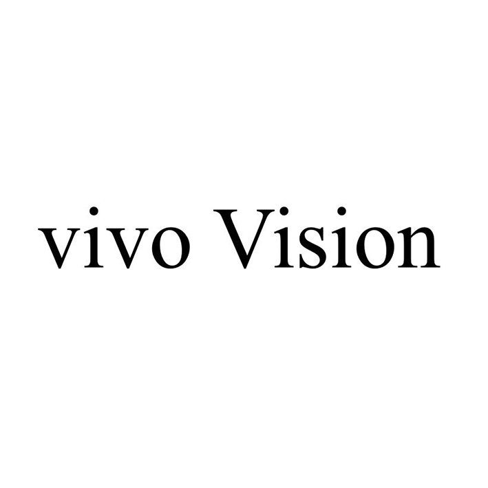 vivo vision