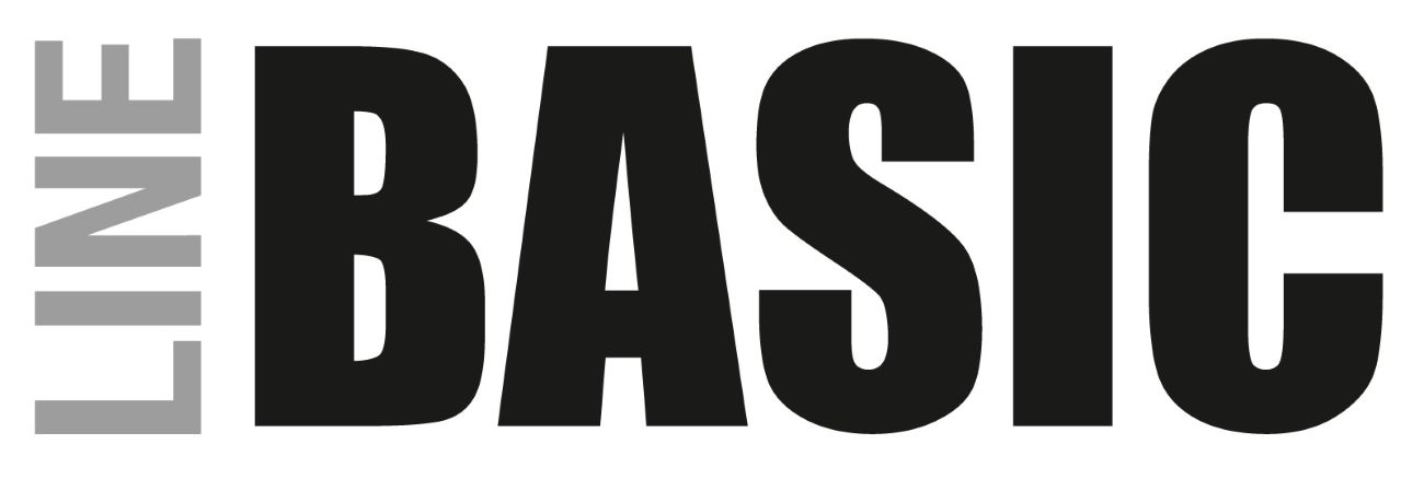 line basic