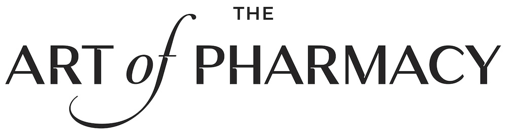 Лого ТМ pharmacy