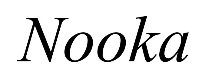 nooka