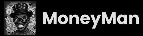 moneyman