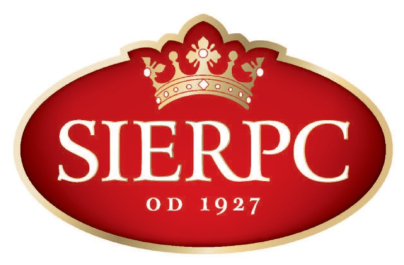 sierpc od 1927