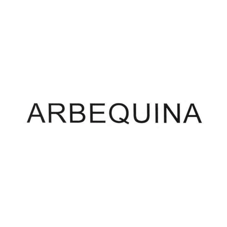 arbequina