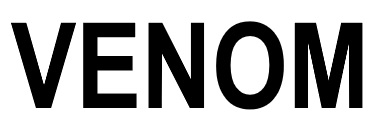 venom