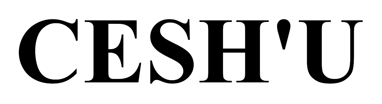 cesh`u