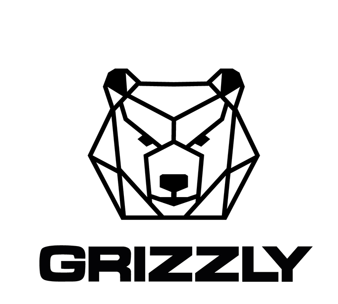 grizzly