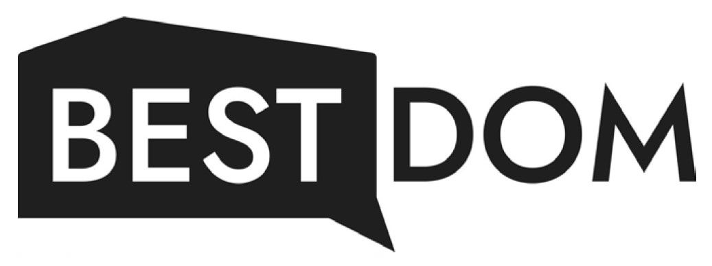 best dom