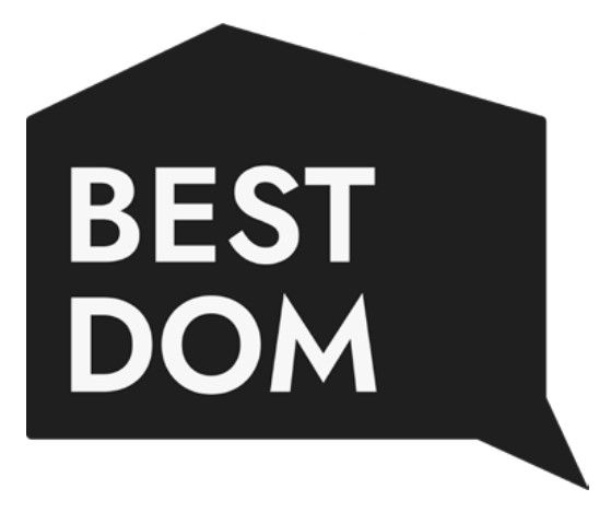 best dom