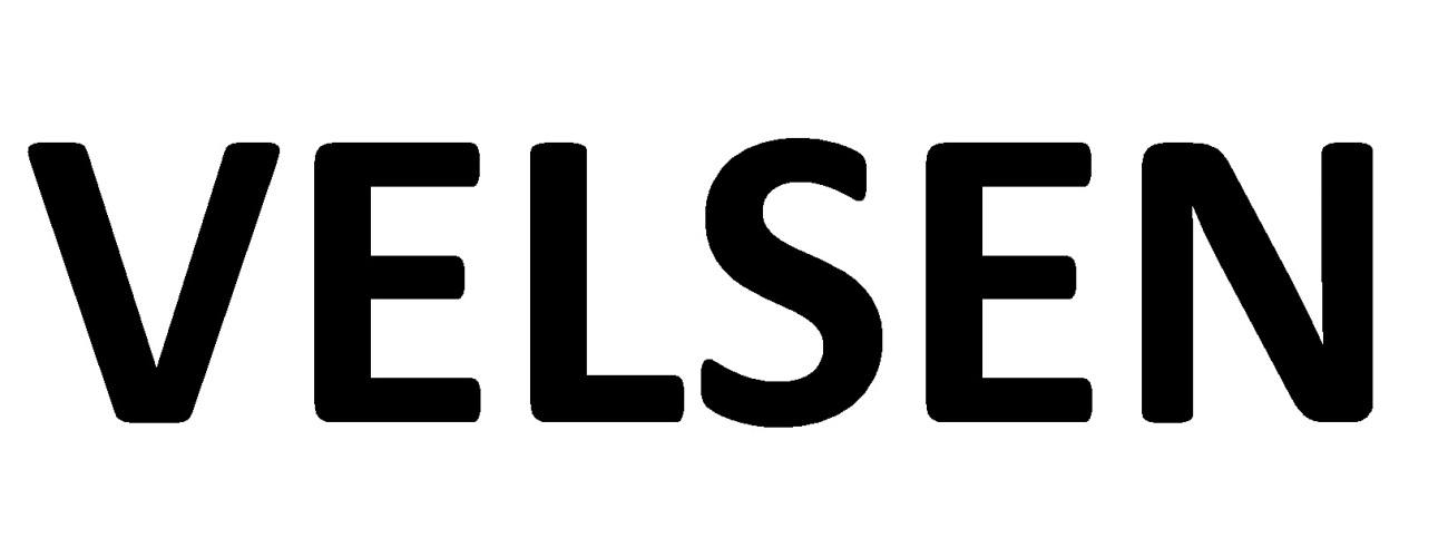 velsen