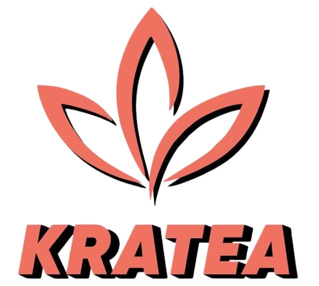 kratea