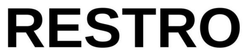 restro
