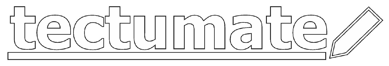 tectumate