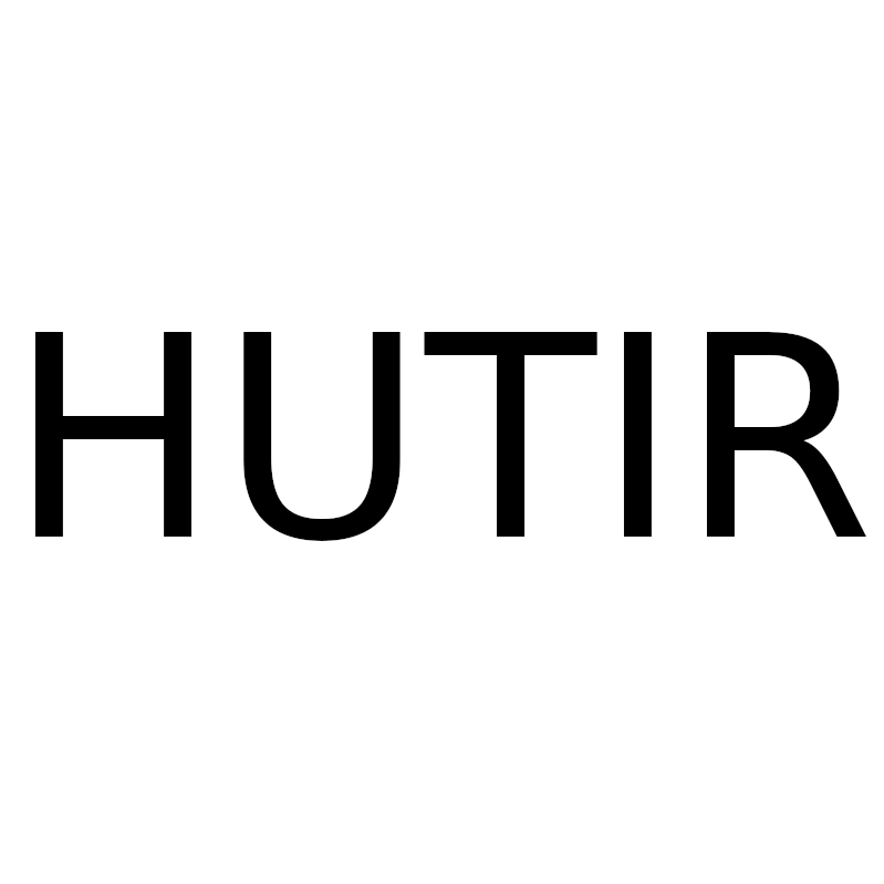 hutir