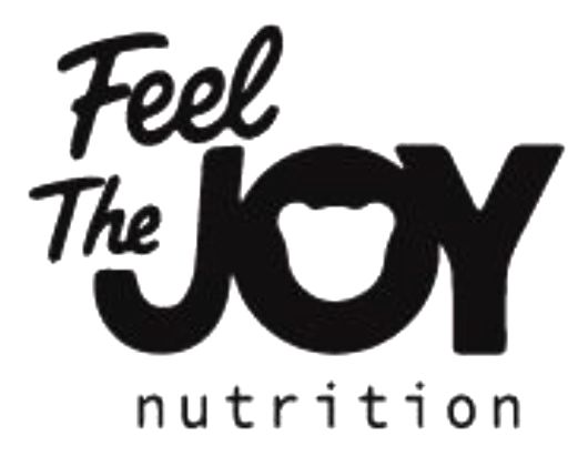 feel the joy nutrition